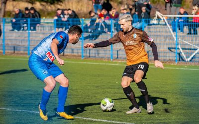 ¿Cómo ser un mejor futbolista? La táctica y entendimiento del fútbol